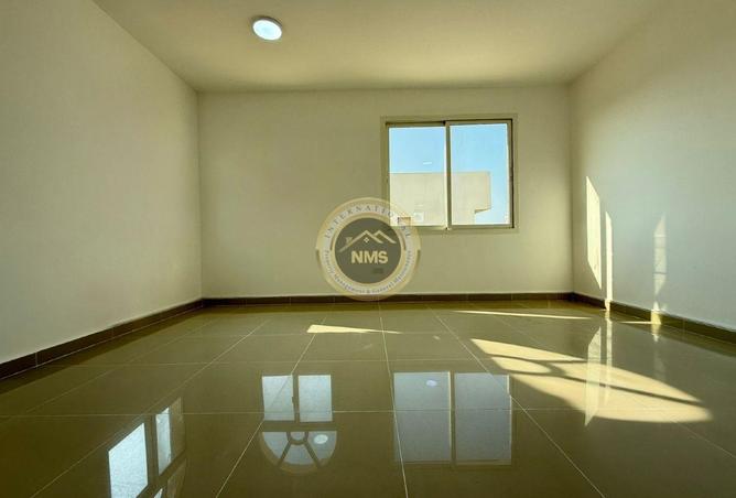 15691833 - صورة العقار 2