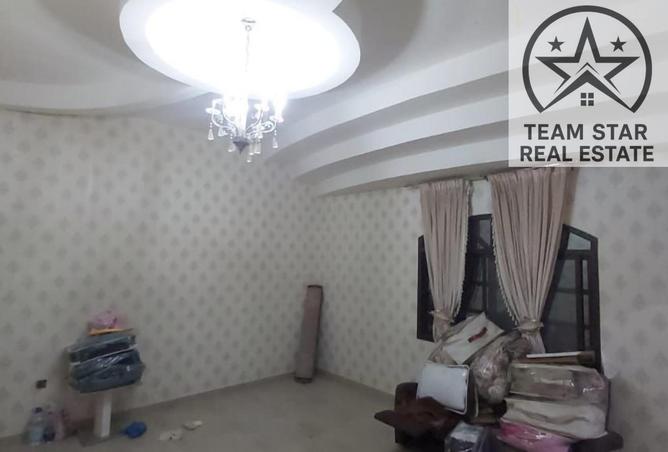 15520841 - Property Image 3