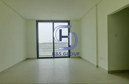 Apartment - 2 Bedrooms - 3 Bathrooms for rent in Al Thani Muwaileh - Muwaileh Commercial - Sharjah