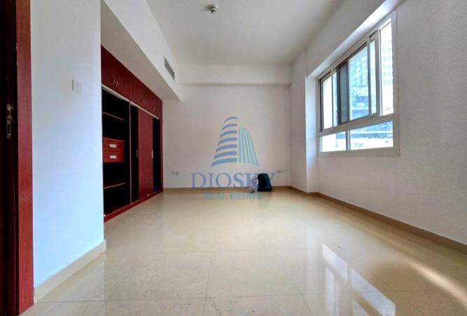 15509784 - Property Image 3