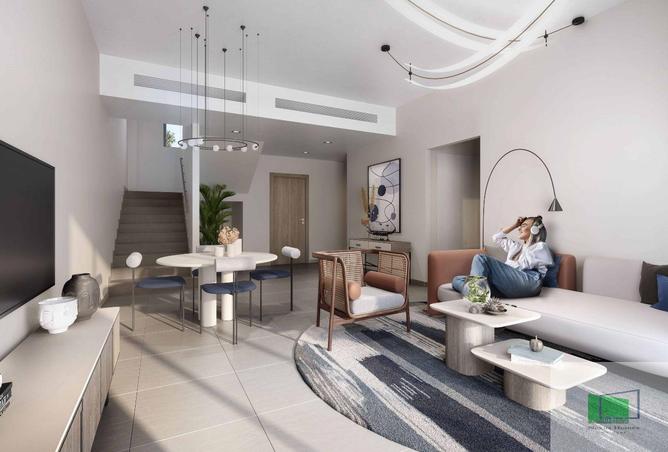 15598637 - صورة العقار 3