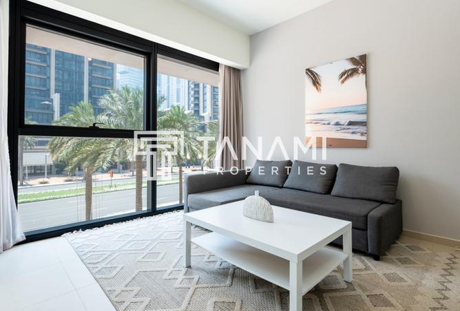 15499420 - صورة العقار 3