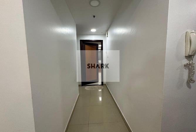 15139953 - Property Image 3