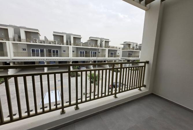 16048561 - Property Image 2