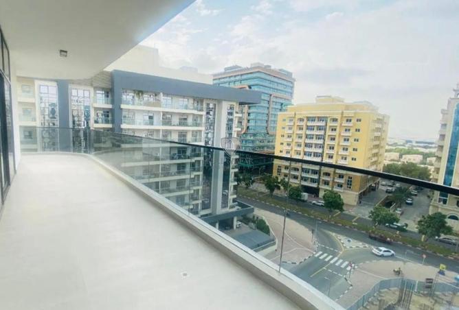 15977386 - Property Image 2