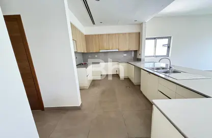 Villa - 5 Bedrooms - 6 Bathrooms for rent in Sidra Villas II - Sidra Villas - Dubai Hills Estate - Dubai