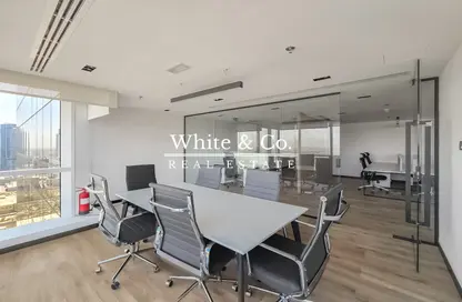 مكتب - استوديو للايجار في مركز جميرا للأعمال 5 (JBC 5) - (JLT) مجمع W - أبراج بحيرة الجميرا - دبي مكتب - استوديو للايجار في مركز جميرا للأعمال 5 (JBC 5) - (JLT) مجمع W - أبراج بحيرة الجميرا - دبي