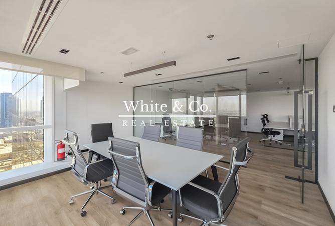 15710334 - الصورة الرئيسية للعقار