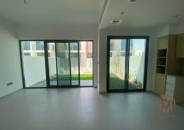 Empty Room image for: Villa - 3 bedrooms - 4 bathrooms for rent in Joy - Arabian Ranches 3 - Dubai, Image 1