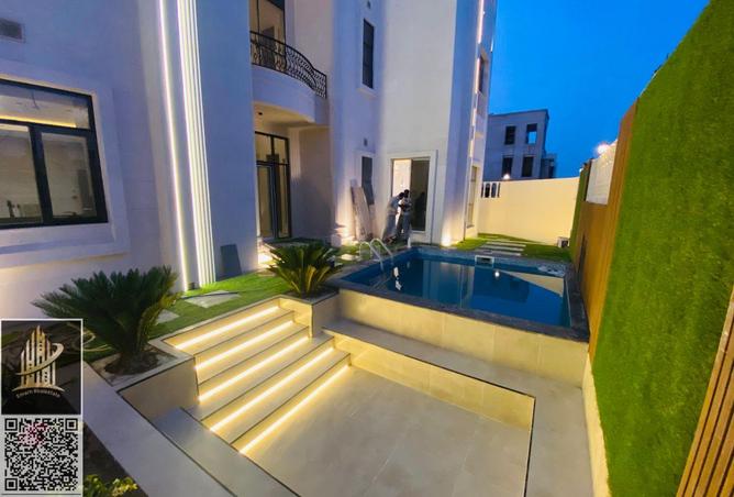 16022026 - Property Image 3