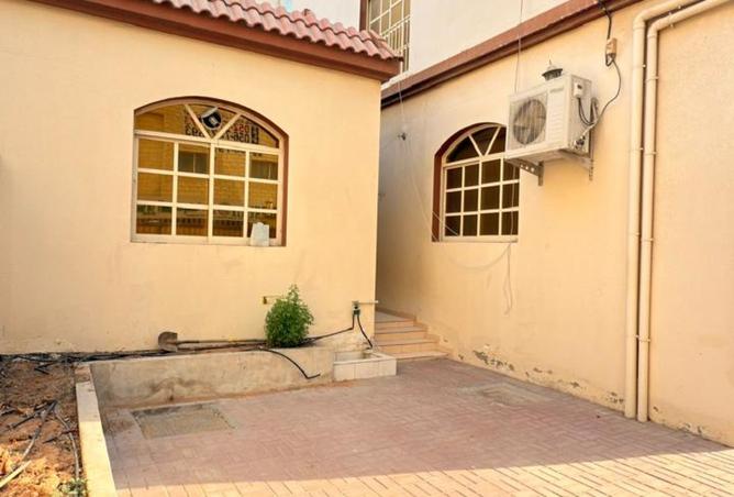 15170243 - صورة العقار 3