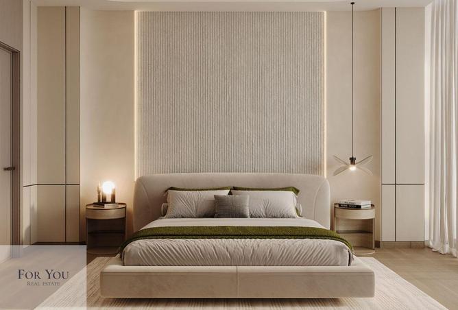 15791016 - صورة العقار 3