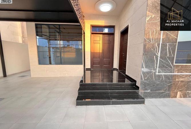 15606484 - Property Image 3