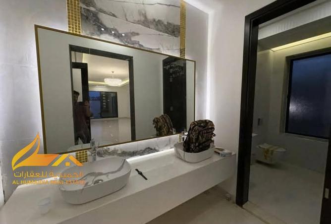 15310737 - صورة العقار 3