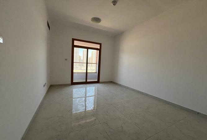 15224886 - صورة العقار 2