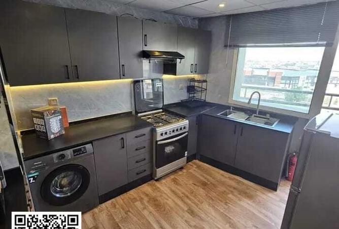 15366328 - Property Image 3
