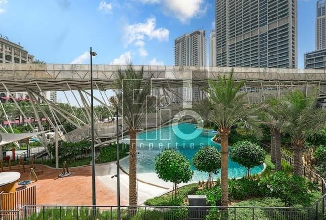 14513769 - صورة العقار 2