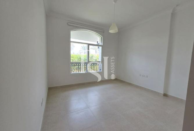 14921750 - Property Image 3