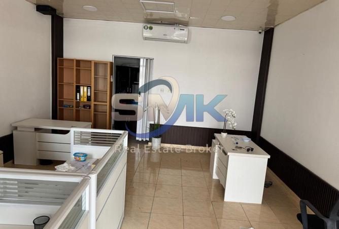 15488122 - صورة العقار 2