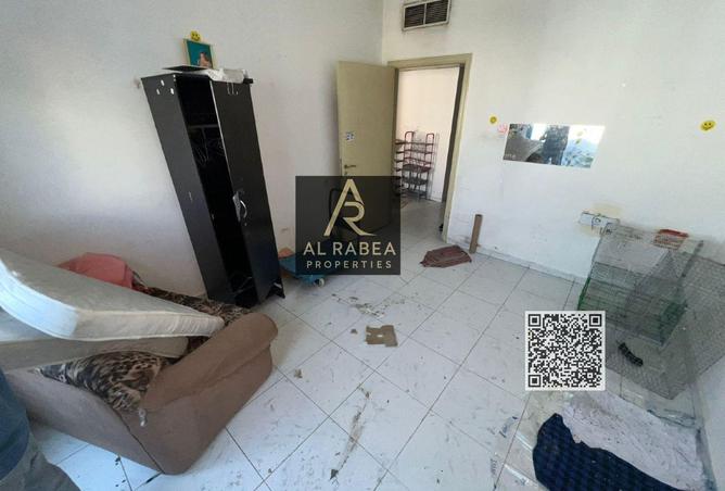 15525314 - Property Image 3