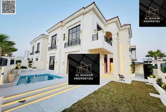 15681142 - Property Main Image