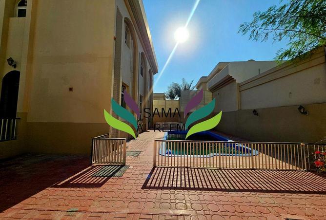 15457465 - صورة العقار 3