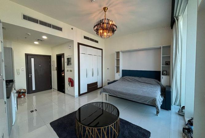 15766249 - صورة العقار 3