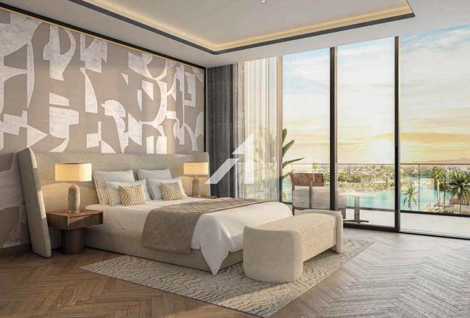 15414247 - Property Image 2
