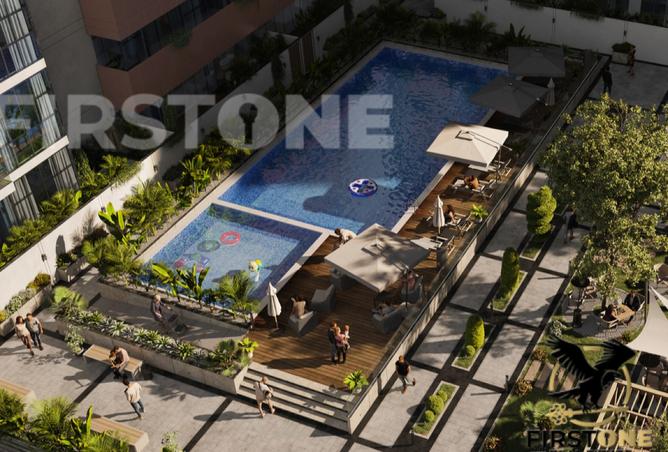 15895294 - Property Image 3