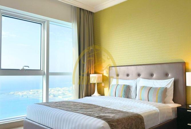 15874591 - صورة العقار 2