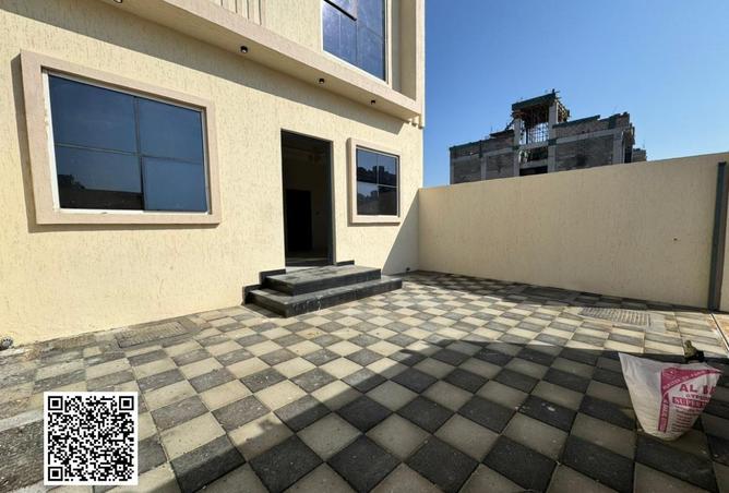 15888932 - Property Image 2