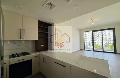 Apartment - 2 Bedrooms - 2 Bathrooms for rent in The Regent - Town Square - Dubai
