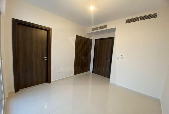 15240936 - Property Image 3