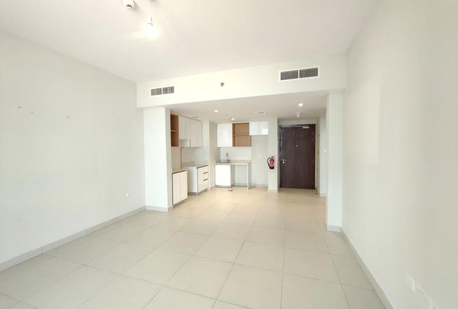 15617461 - Property Main Image