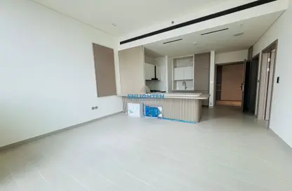 شقة - غرفة نوم - 2 حمامات للايجار في بن غاطي رويال - منطقة 18 - قرية جميرا الدائرية - دبي