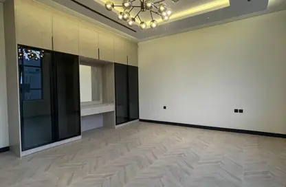 فيلا - 5 غرف نوم - 8 حمامات للبيع في 1 الياسمين - الياسمين - عجمان