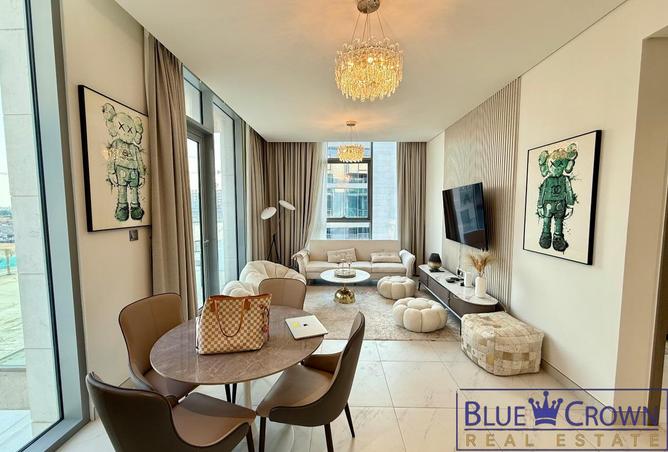 15516833 - صورة العقار 3