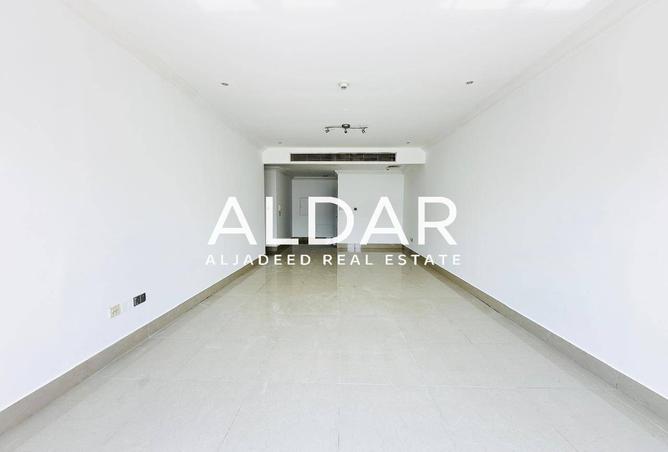 15750672 - Property Image 2