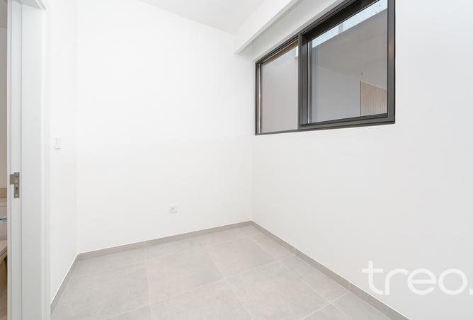 15636281 - صورة العقار 3