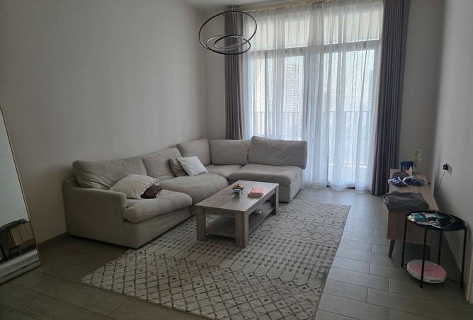 16059852 - Property Main Image