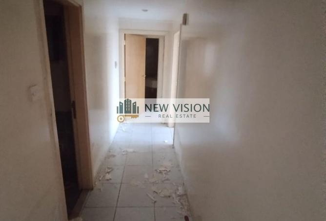 15455654 - Property Image 2
