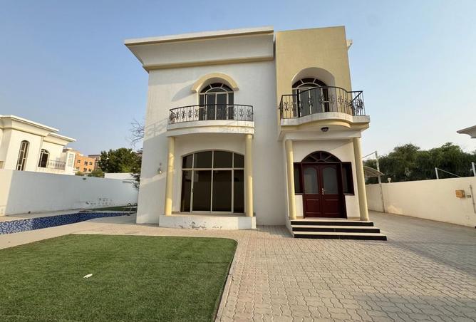 15196126 - Property Main Image