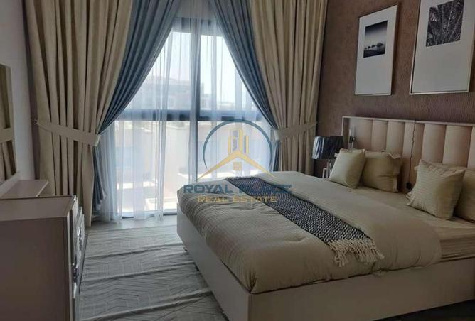 15656562 - صورة العقار 2