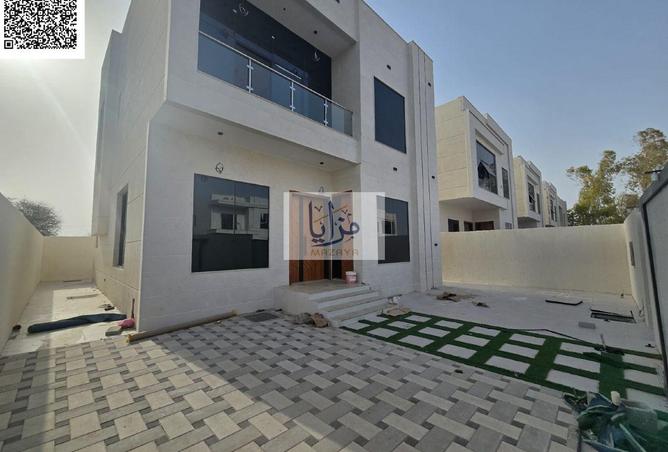 15165775 - صورة العقار 2