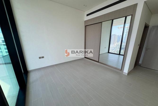 15794349 - صورة العقار 2