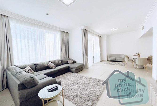 13761817 - Property Main Image