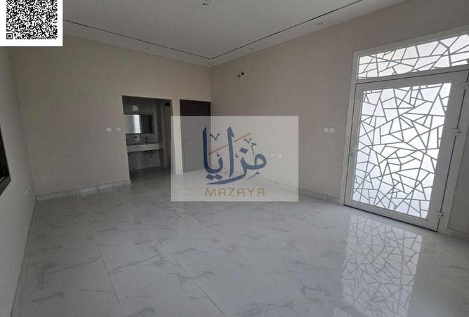 15725397 - صورة العقار 2