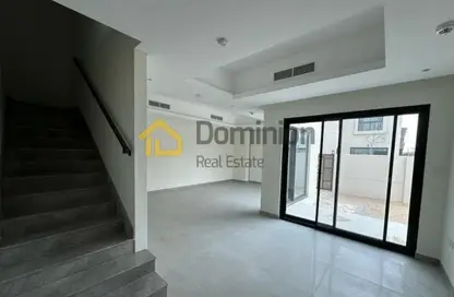 Townhouse - 3 Bedrooms - 4 Bathrooms for sale in Sharjah Sustainable City - Sharjah