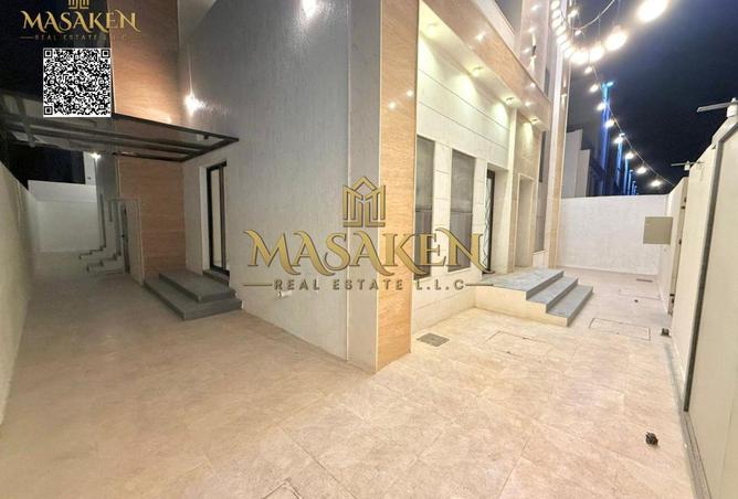 15486124 - صورة العقار 2