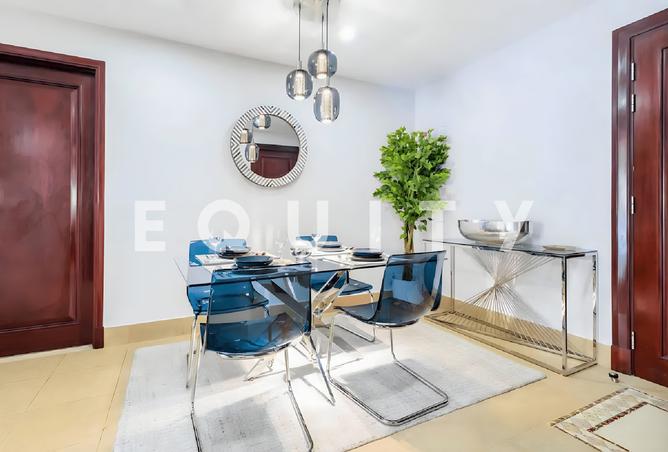 15541341 - Property Image 3